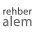Ufuk Color Serpiller Ltd.
